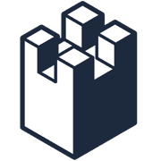 LangWatch favicon
