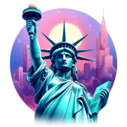 FreedomGPT favicon