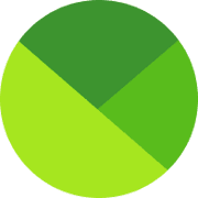 Ecomail favicon