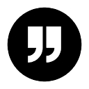 Tellers favicon
