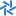 AIJobs.ai favicon