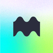 Mayday favicon