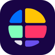 Huntr favicon
