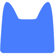 IndexBox favicon