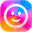emojis.com favicon