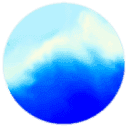 GPT Reader & Transcriber favicon