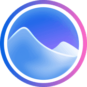 Vista Social favicon