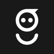 GrackerAI favicon
