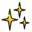 DraftSparks favicon