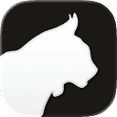 Krater favicon