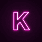 Kupid.ai favicon