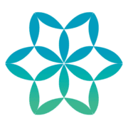 Cinnamon AI favicon