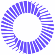 VisibleThread favicon