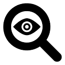 Clarify AI favicon
