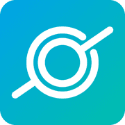 GoSearch favicon