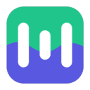 Mailmodo favicon