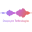Dubpro favicon