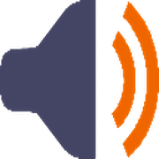ReadSpeaker favicon