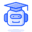 Textfix.ai favicon