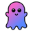 ChatBoo favicon