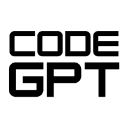 CodeGPT favicon