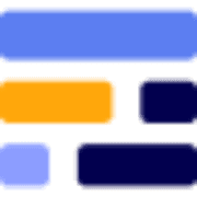 Flatlogic favicon