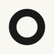 CoWriter favicon