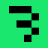 Baseten favicon