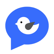 Tweetlio favicon