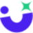 Caricaturer favicon