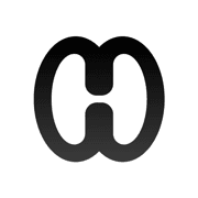 HyNote favicon