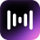 Zeemo favicon