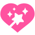 LustGF.AI favicon