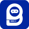 BotSailor favicon