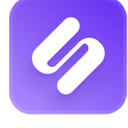 Stealthly favicon