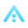 Magick favicon
