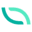 Durable favicon
