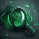 IMG2HTML favicon