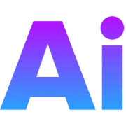 AiSDR favicon
