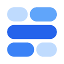 Studyable favicon