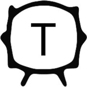 ThinkTask favicon