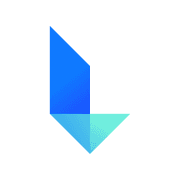 Letterdrop Competitor Signals favicon
