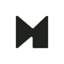 Minvo favicon