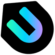 Uncheck AI favicon