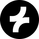 Sequel favicon