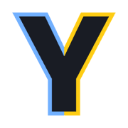 Yuzzit favicon