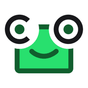 ContactOut favicon