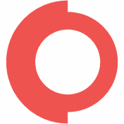 Shufti favicon