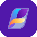 Face26 favicon