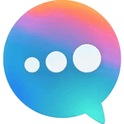 Audio.co favicon